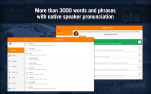 Learn-Brazilian-Portuguese 8