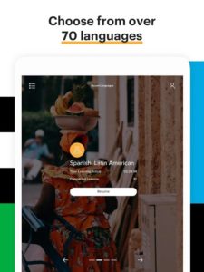 Mango-Languages-Learning 8