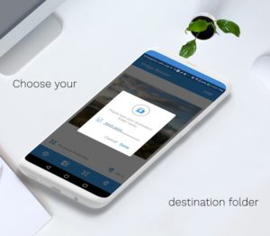 Photo-Resizer-App-To-Resize-Images 7