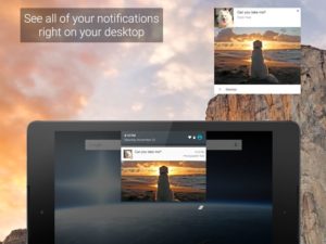 Pushbullet 8
