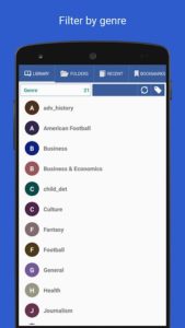 PDF-Reader-for-all-docs-and-books 10