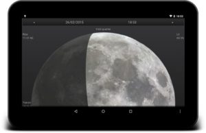 Lunafaqt-sun-and-moon-info 10