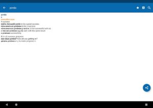 Oxford-Russian-Dictionary 9