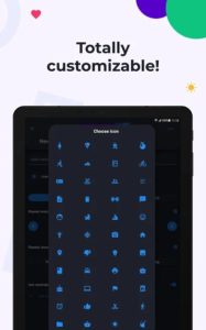 Productive-Habit-tracker 10