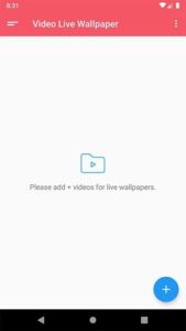 Video-Live-Wallpaper-Video-Wallpaper-Maker 10