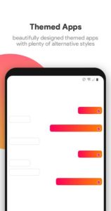 Liv-White-Substratum-Theme 4
