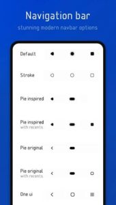 Flux-White-Substratum-Theme 6