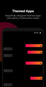 Liv-Dark-Substratum-Theme 10