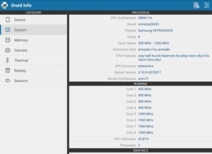 Droid-Hardware-Info 10