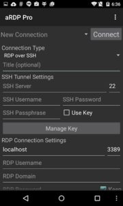 aRDP-Pro-Secure-RDP-Client 9