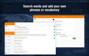 Learn-German-with-MosaLingua 9