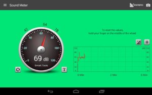 Sound-Meter-Pro 9