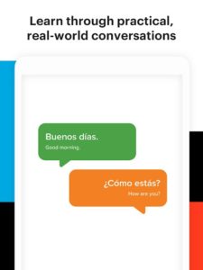 Mango-Languages-Learning 9