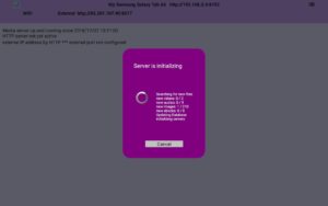 EXport-it-UPnP-ClientServer 8