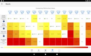 Swimmetry 9