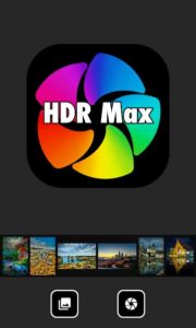 HDR-Max-Photo-Editor 7