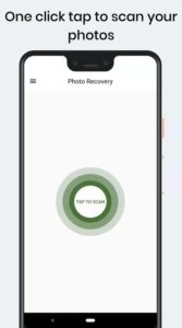 Photo-Recovery-Pro 4
