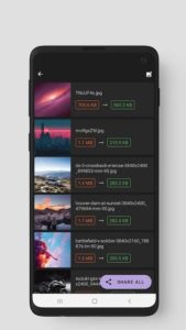 Photo-Compress-PRO-Bulk-Compressing-of-Photos 5