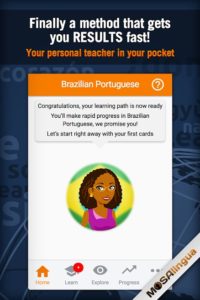 Learn-Brazilian-Portuguese 15