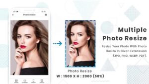 Photo-Resizer-Image-Crop-Image-Compression 4
