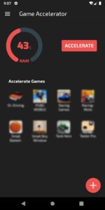 Game-Accelerator-Play-games-without-lag 4