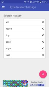 Image-Downloader 4