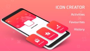 App-Icon-Changer-App-Name-Changer 5
