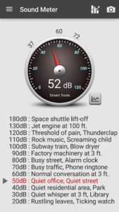 Sound-Meter-Pro 10