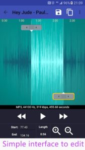 Ringtone-Maker 4