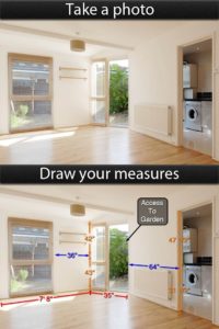 Photo-Measures 6