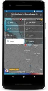 ARC-Weather-Forecast-2020-Pro-version 5