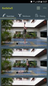 Kettlebells-100-exercises 8