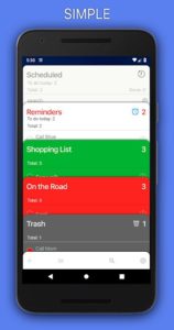 Reminders-Pro 13