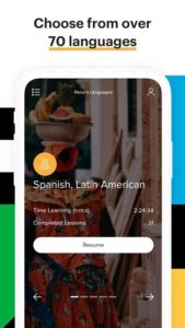 Mango-Languages-Learning 10