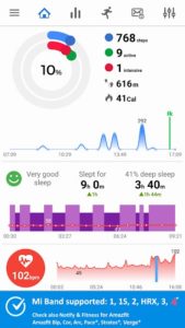 Notify-Fitness-for-Mi-Band 10