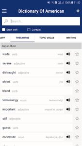 Premium-Dictionary-Of-American-English 7
