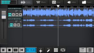 Audio-Elements-Pro 7