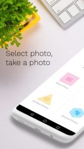 Photo-Resizer-App-To-Resize-Images 8