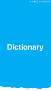 Premium-English-Dictionary 5
