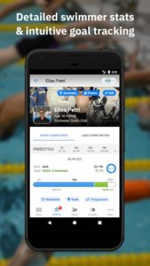 Swimmetry 12