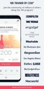 10K-Running-Trainer-Pro 5