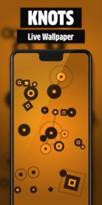 Knots-Live-Wallpaper 6
