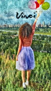 Vinci-–-AI-photo-filters 4