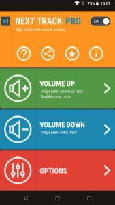 Next-Track-Volume-button-skip 4