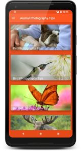 Photo-Tips-PRO-Learn-Photography 8
