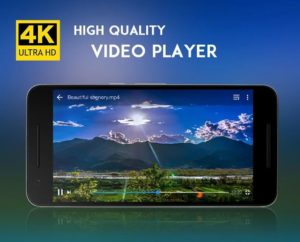 HD-Video-Player-Media-Player 7