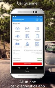 Car-Scanner-ELM-OBD2 8