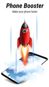 Speed-Booster-Phone-Booster-Cache-Cleaner 8