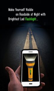 Flash-Light-Multifunctions 4