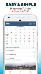 TimeToDo-Premium 6